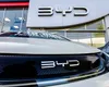 Cota de piață cu orice preț? BYD a înregistrat în luna mai cele mai multe vânzări din istoria companiei, dar atrage nemulțumirea industriei auto