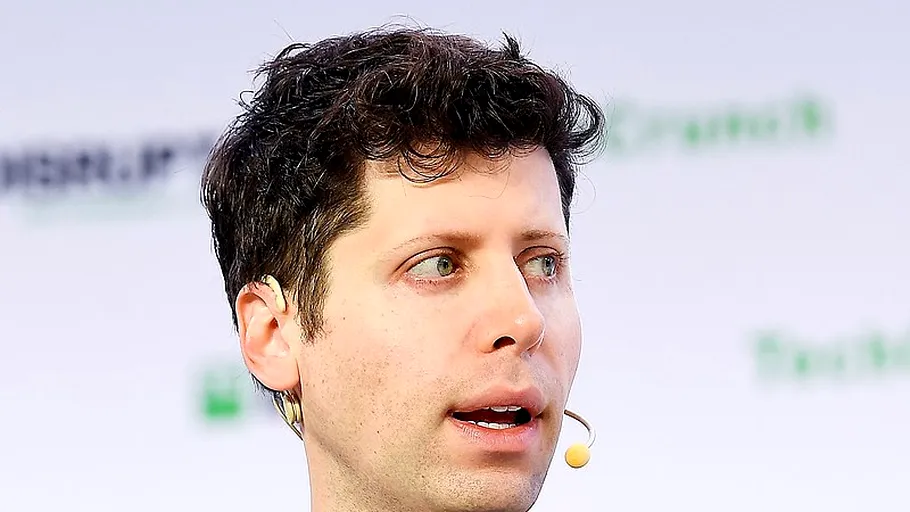 „Război total” între Elon Musk și Sam Altman, în pofida deciziei OpenAI rămâne sub control non-profit: „Anunțul ascunde detaliile critice”