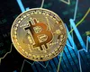 „Bitcoin va înlocui dolarul în 10 ani”. Predicția unui miliardar american, luată în calcul de giganții de pe Wall Street