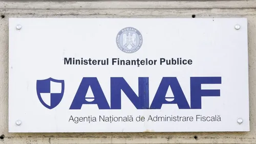 Sumele finale după majorări. Cât a încasat statul din TVA, accize, impozit pe venit și CASS în 2025