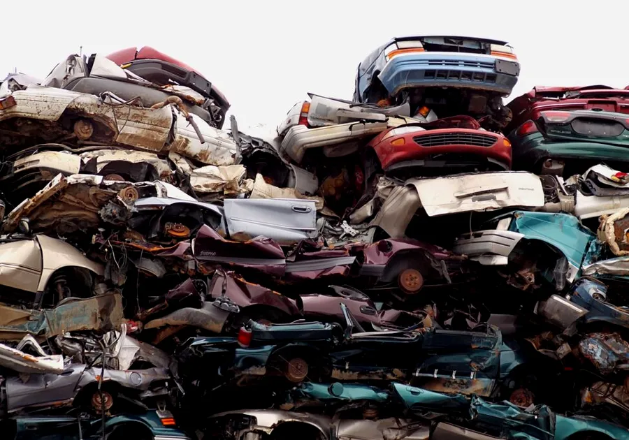Rabla Auto 2026 se redeschide pentru persoanele fizice. Ecotichete de până la 18.500 de lei