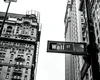 A fost publicat topul tinerilor „lupi” de pe Wall Street
