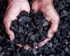 Declinul cărbunelui în România: producția scade, importurile se prăbușesc. Ce urmează pentru energie?