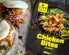 Produsele vegane nu vor mai putea fi numite „burger” sau „șnițel”. UE le-a pus gând rău producătorilor de profil