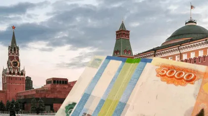 Contractele cu statul la ruși. Asociații propagandistului lui Putin fac miliarde