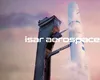 Rachetele private ale Europei decolează: Isar Aerospace cucerește primele misiuni instituționale