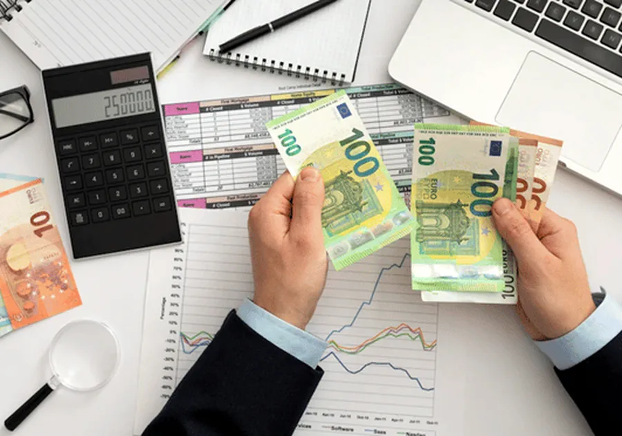 Creditele ipotecare și-au păstrat accesibilitatea în 2026. Cât din salariu ajunge la plata ratei