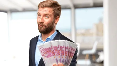 Lobby-ul Big Tech la Bruxelles atinge un record istoric. Sume uriașe pompate pentru a influența UE