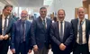 România se afirmă la Paris. Progresele, recunoscute la Săptămâna Financiară OECD
