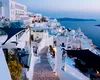 Investiție eșuată. Goldman Sachs renunță la visul de a deschide hoteluri în Grecia, după ce a pompat aproape 100 de milioane de euro în trei stațiuni