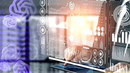 5 lucruri mai puțin știute despre chatbot-urile AI care te fac să înțelegi de ce dau atâtea rateuri