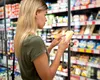 Producătorii au început să reducă ingredientele de calitate și le înlocuiesc cu arome artificiale, pentru a economisi bani