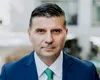 Alexandru Petrescu, președintele ASF, declarații în exclusivitate la podcastul Puterea Financiară: „Nu mă aștept ca prețurile RCA să se aprecieze semnificativ”