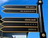 Cum se schimbă industria luxului: de ce aleg bogații experiențele în locul obiectelor scumpe