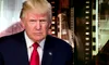 Hollywood-ul râde de amenințările cu taxe pe filme făcute de Trump și filmează peste tot în lume