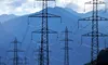 Profit istoric pentru Grupul Electrica: câștiguri de patru ori mai mari în prima jumătate a lui 2025