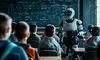 Educația, dusă la un alt nivel. Aplicațiile AI îți pot citi stilul de învățare și îți optimizează modul de prelucrare a informațiilor