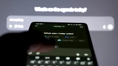 Asistenții conversaționali AI pot modela semnificativ intențiile de vot