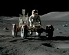 Întârzierile SpaceX dau peste cap programul lunar al NASA. Agenția caută noi parteneri pentru misiunea spre Lună