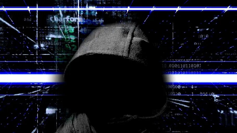 Hackerii au furat peste 2,7 miliarde $ în criptomonede în 2025