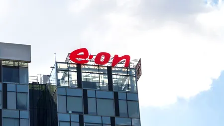 E.ON Energie România a investit 24 de milioane de euro în digitalizarea serviciilor pentru clienţi