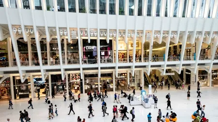 Marii retaileri avertizează: tarifele impuse de Donald Trump ar putea duce la scumpiri