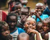 Politica lui Trump pentru Africa e limpede: „Comerț, nu ajutor”. Dar, care vor fi costurile?