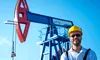Cererea de petrol și gaze, la un nivel record. Obiectivul de emisii nete zero până în 2050 nu va fi atins, prognozează BP