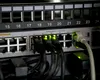 100 GB în 30 de secunde: Japonia stabilește un record pentru viteza internetului acasă