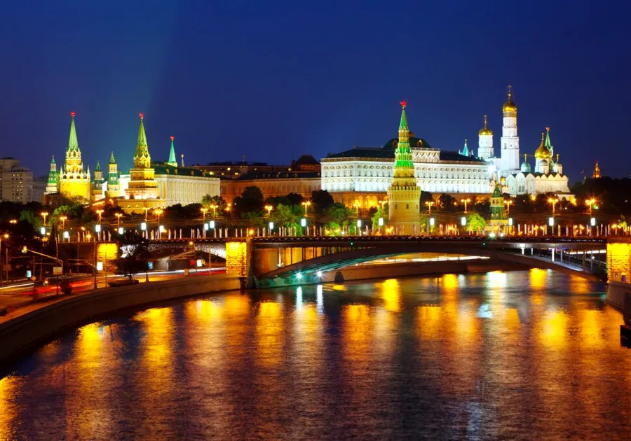 Cum a încercat Moscova să redeseneze economic România. Decizia radicală luată la București