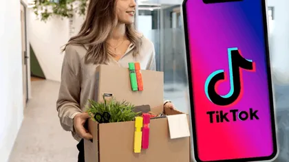 O metodă de răzbunare a angajaților concediați a devenit spaima angajatorilor. Managerii cer ajutor firmelor specializate