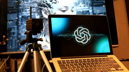 ChatGPT a venit cu date despre câți utilizatori prezintă psihoză sau gânduri suicidare