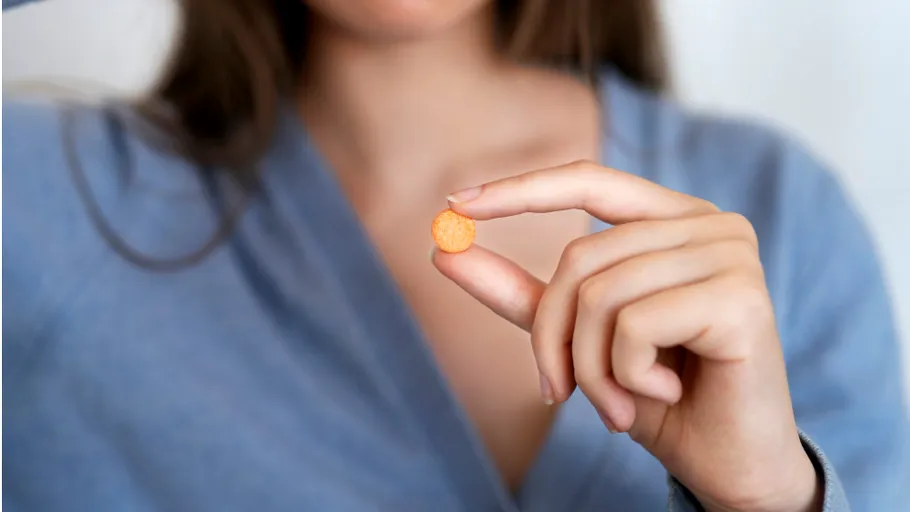 Rusia vrea să vândă pastile la bucată. Planul care ar putea schimba piața farmaceutică