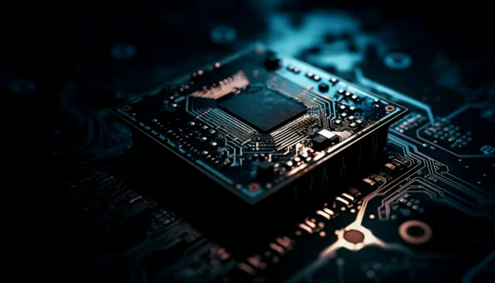 Administrația Trump pregătește tarife noi pentru cipuri și semiconductori