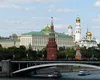 Rusia și-a găsit sursă de venituri prin turiștii dintr-o zonă mai puțin obișnuită a globului. Ce facilități îi atrag pe tărâmul lui Putin