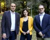 Un dispozitiv inteligent cu AI accelerează vindecarea rănilor