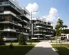 Investitorii străini se întorc în forță pe piața imobiliară din România: tranzacții de sute de milioane și semne clare de redresare