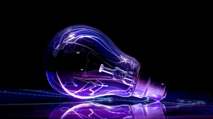 Adevărul despre tinerii care părăsesc corporațiile în căutarea unei vieți ideale