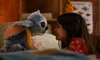Disney dă din nou lovitura: „Lilo & Stitch” aduce primul miliard din box office-ul global în 2025