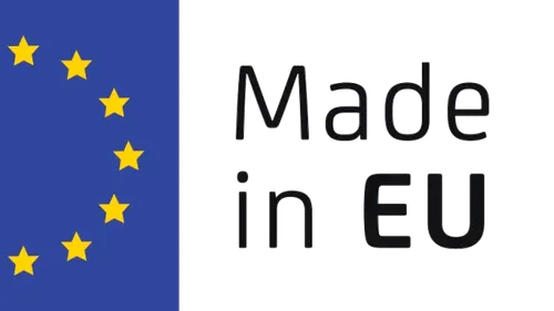 Țările UE reconfigurează conceptul „Made in Europe” în jurul produselor, nu al țărilor
