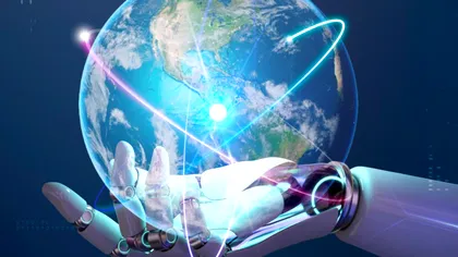 Cei mai mari producători de energie nucleară din lume. Cifrele care surprind chiar și experții