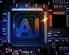 Un cip fotonic revoluționar va face AI-ul mai eficientă