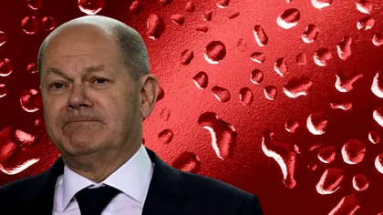Analiză: Olaf Scholz, cel mai prost rezultat din istoria partidului. Ce urmează pentru fostul cancelar ?