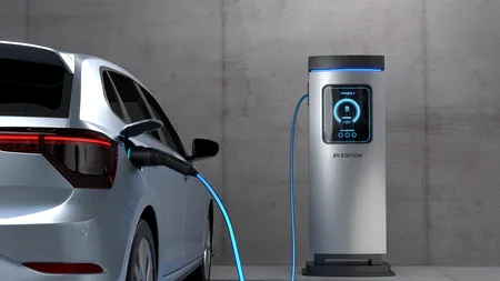 Inovație în apropierea României: o baterie pentru EV-uri cu autonomie extinsă la 500.000 km