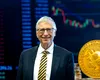 Satoshi Nakamoto, celebrul creator anonim al criptomonedelor îl depășește la avere pe fondatorul Microsoft, Bill Gates