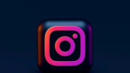 Anti-social media. Schimbările care vor duce la prăbușirea rețelelor sociale