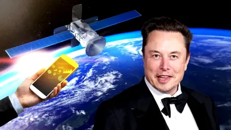 Miliardarii care cuceresc spațiul. Cum au ajuns Elon Musk, Jeff Bezos sau Richard Branson de la vise studențești la imperii interplanetare
