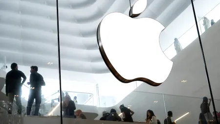 Apple anunță măsuri avansate împotriva fraudei digitale, menite să protejeze atât utilizatorii, cât și dezvoltatorii de aplicații
