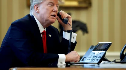 Camera Reprezentanților aprobă la limită proiectul de reducere a impozitelor inițiat de Donald Trump. Urmează votul în Senat