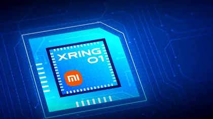 Xiaomi are planuri pentru un super-chip de ultimă generație